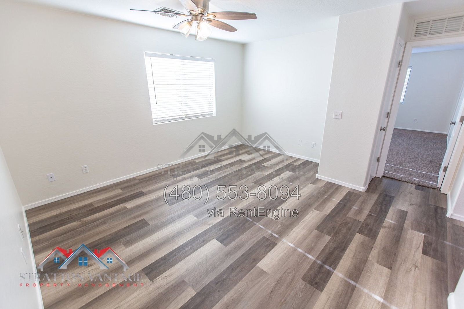 Building Photo - 44740 Gavilan Dr