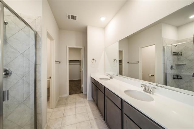 Building Photo - 1809 Ferguson Ln