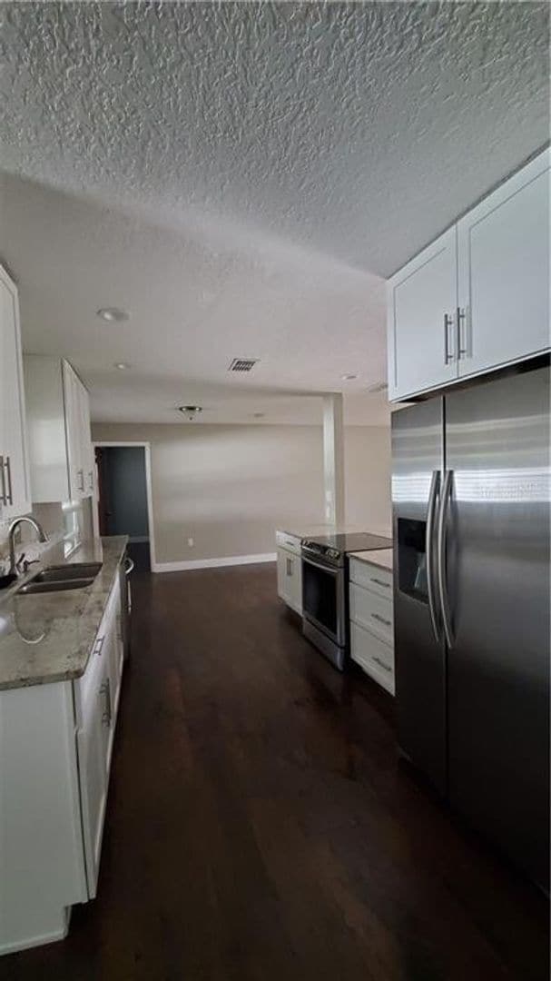 Building Photo - Winter Park Home For Rent