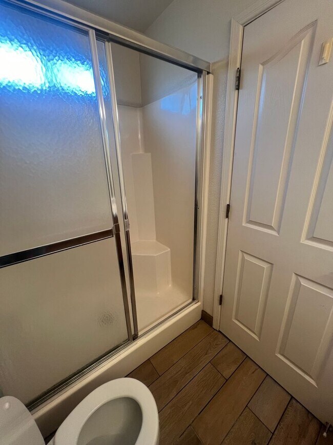 Building Photo - Cute 2 bedroom/2 Bath Home in Los Colinas