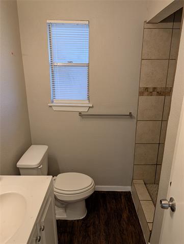 Building Photo - 6324 Regal Rd