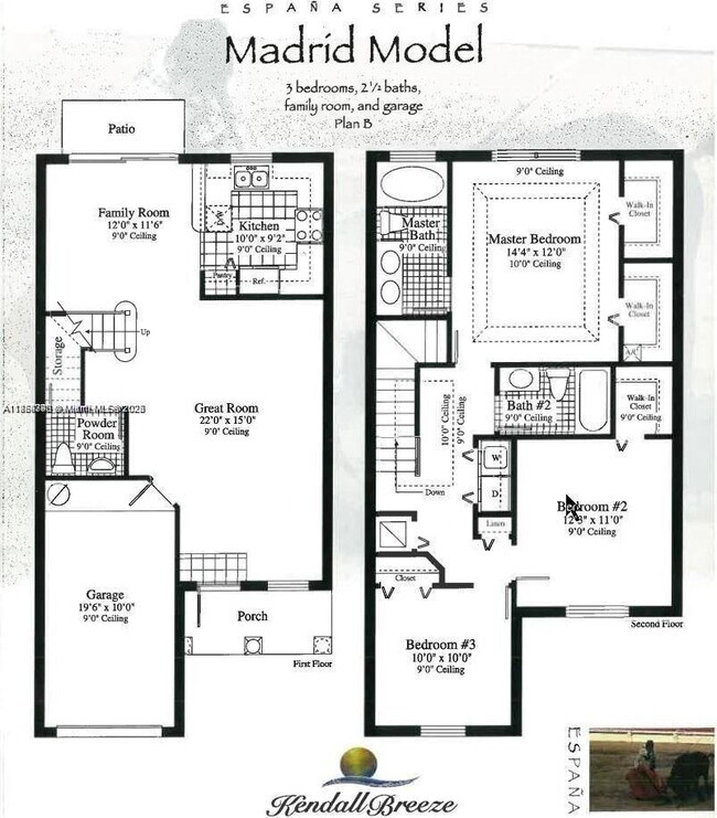 Building Photo - 12553 SW 121st Way