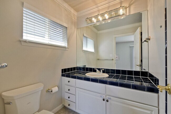 Building Photo - Wow! What a Great Home! Available Soon!