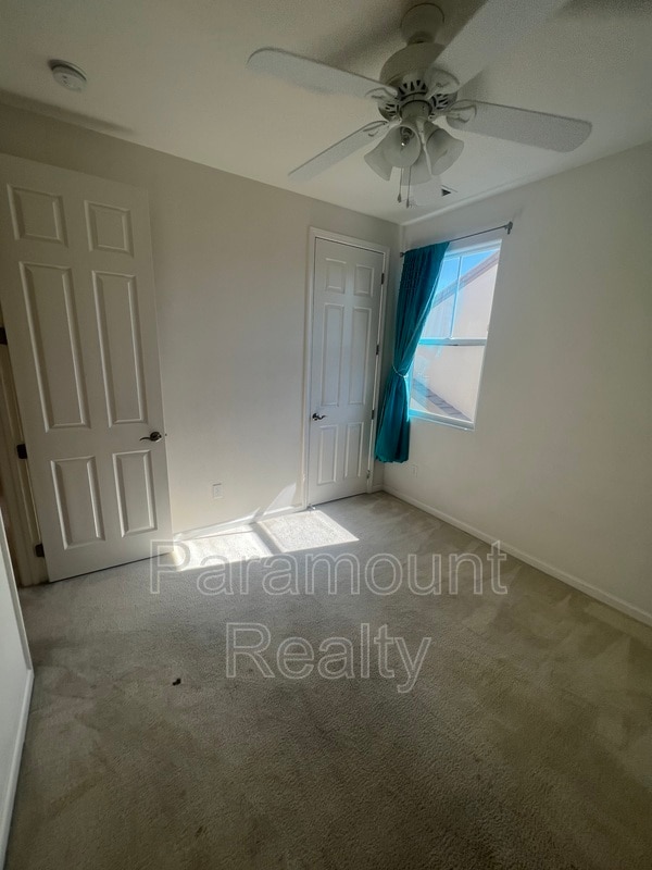 Building Photo - 4311 Gardenia St