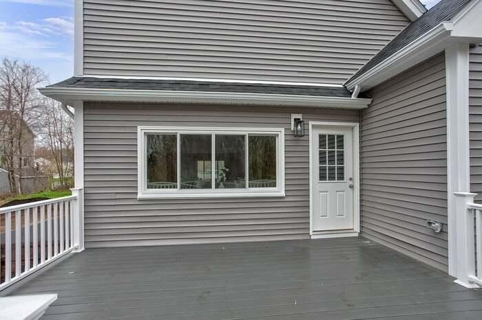Building Photo - 1 Adelman Rd