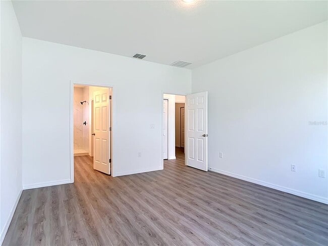 Building Photo - 1081 McCrory St