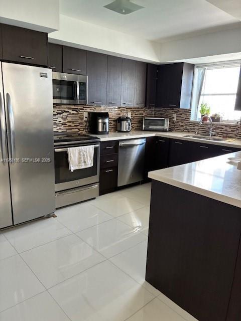 Building Photo - 2750 NE 183rd St