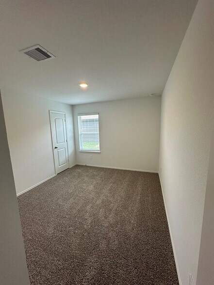 Building Photo - 16962 Twisted Seagrass Ln