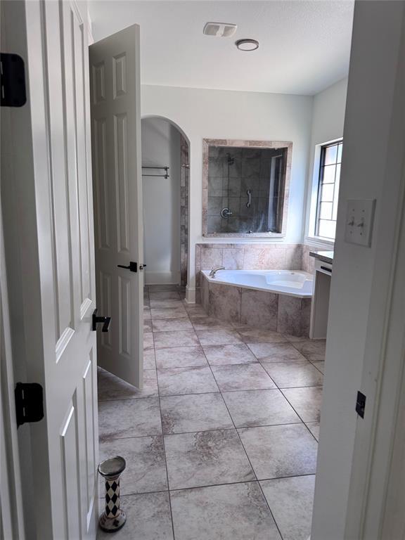 Building Photo - 109 Mindy Way