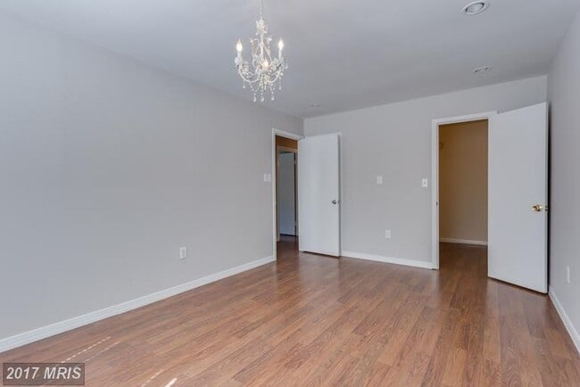 Building Photo - 5735 Nordeen Oak Ct