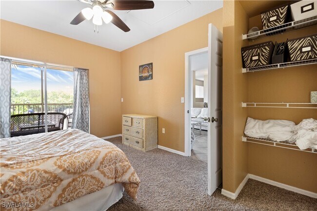 Building Photo - 6361 Aragon Way