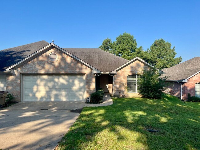 Primary Photo - 10660 County Rd 127