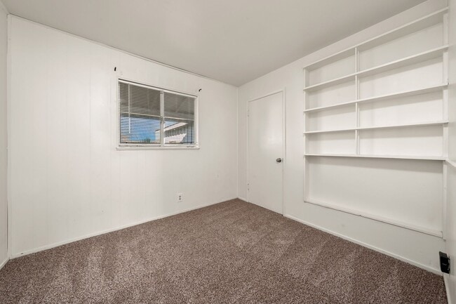 Building Photo - 4184 Cornelia Way