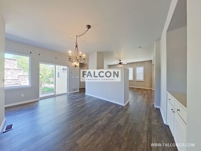 Building Photo - 8193 Winding Passage Dr