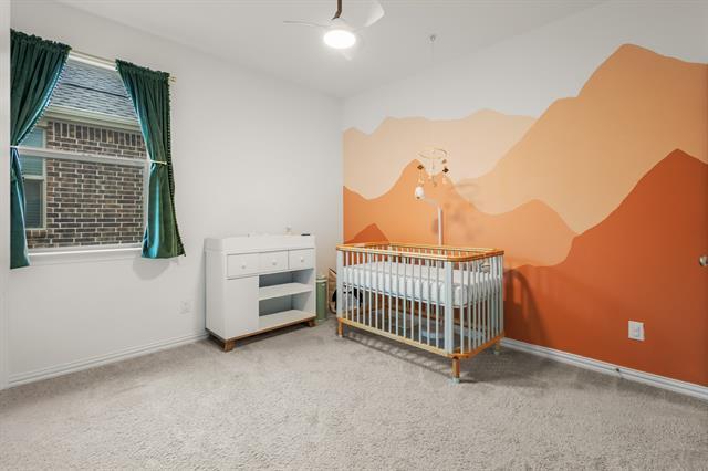 Building Photo - 1733 Lake Grove Dr