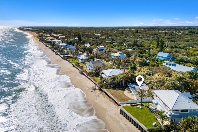 Building Photo - 9556 Doubloon Dr