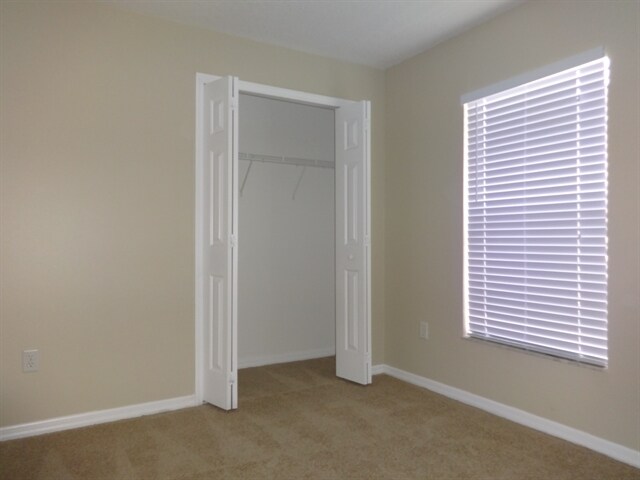 Building Photo - 227 Sikes Ct