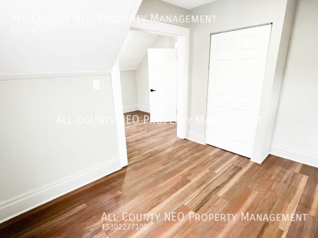 Building Photo - 3500 W 135th St