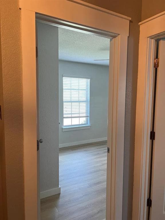 Building Photo - 13528 Fern Grove Ct