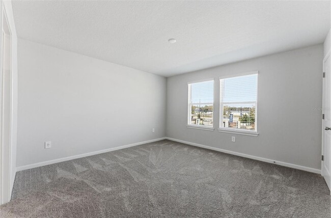 Building Photo - 3264 Timber Xing Ave