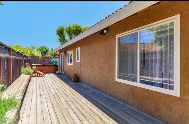 Building Photo - 18240 Ransen Ct