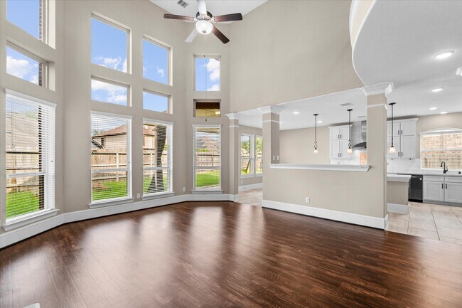 Building Photo - 14731 Breyana Park Ln
