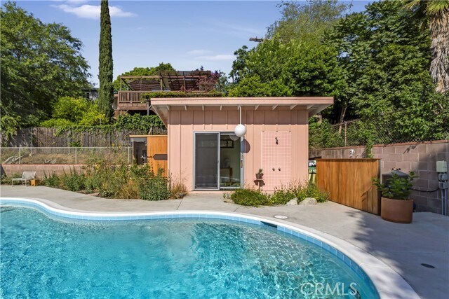 Building Photo - 6236 Springvale Dr