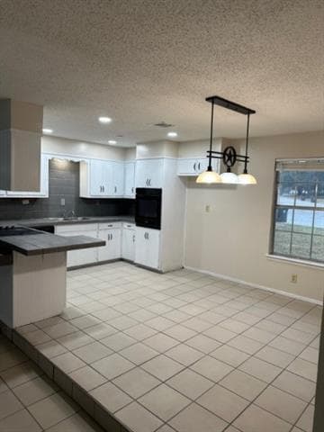Building Photo - 409 Skyline Cir