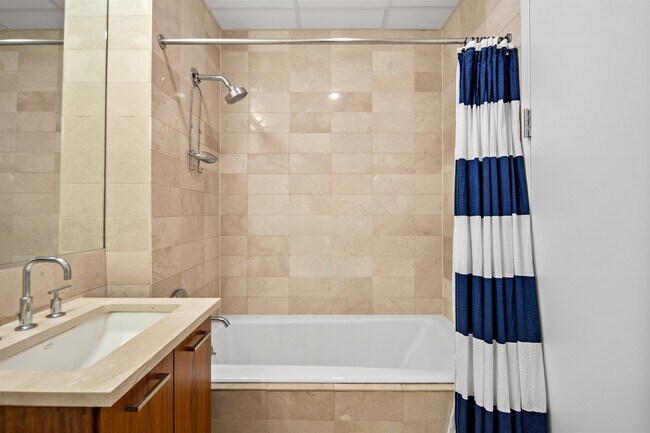 Building Photo - 4 Beacon Way