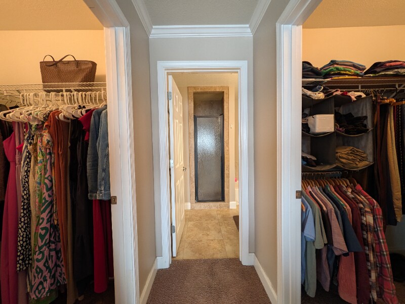 Building Photo - 810 Eglin Pkwy NE