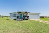 Building Photo - 4055 Victor Blvd