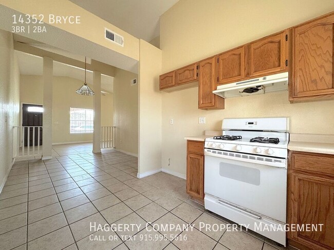 Building Photo - 14352 Bryce-