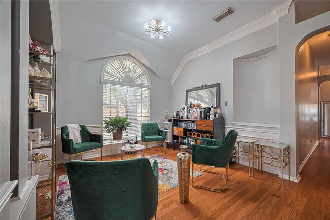 Building Photo - 4502 Twin Elm Dr