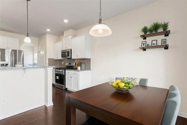 Building Photo - 202 Wrangell Dr