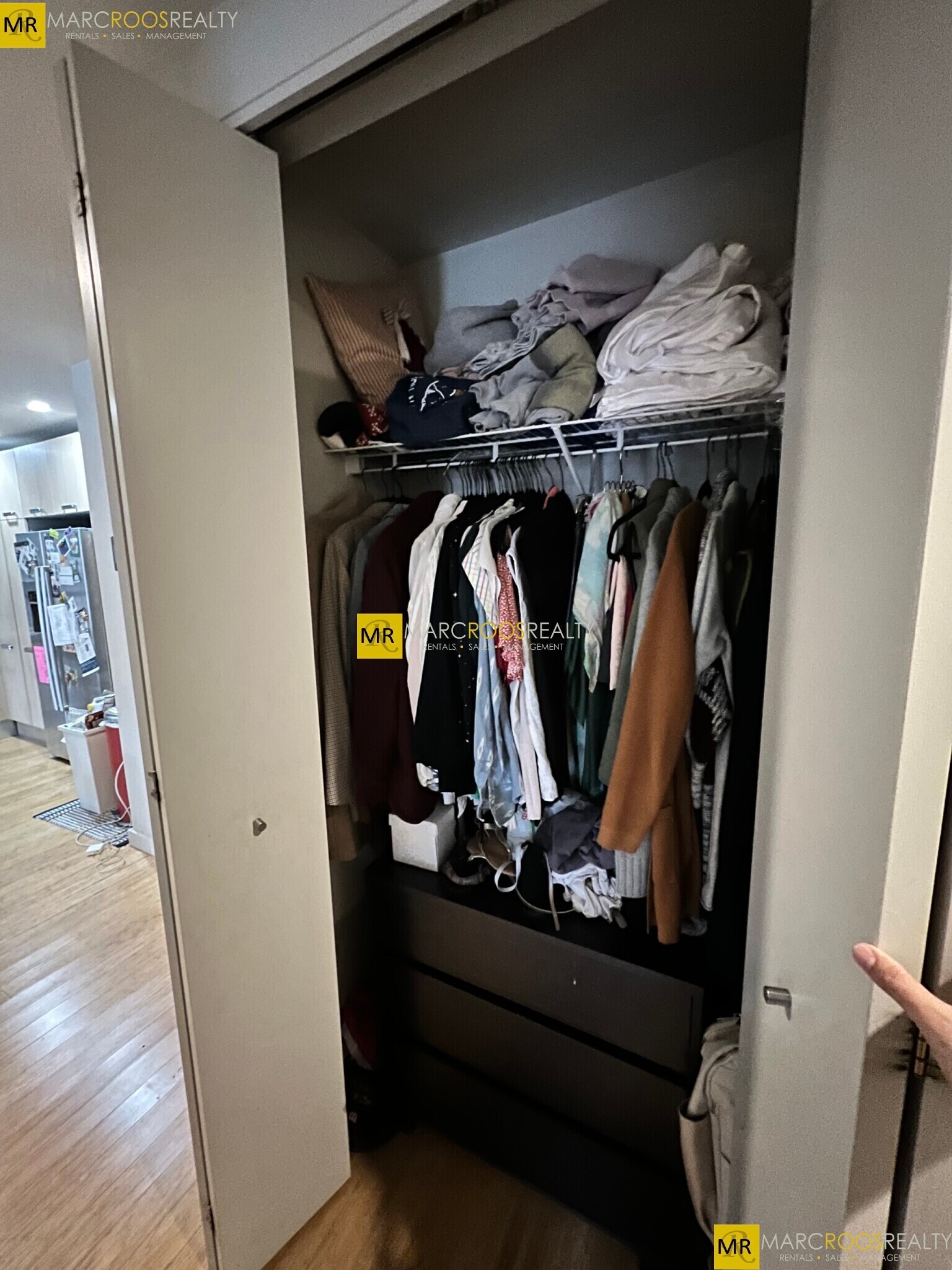 Building Photo - 691 Massachusetts Ave