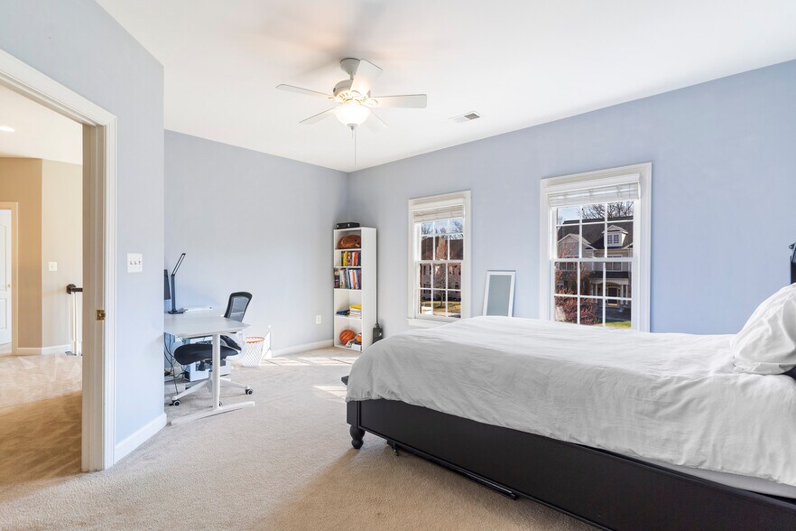 Building Photo - 4522 Mixed Willow Pl