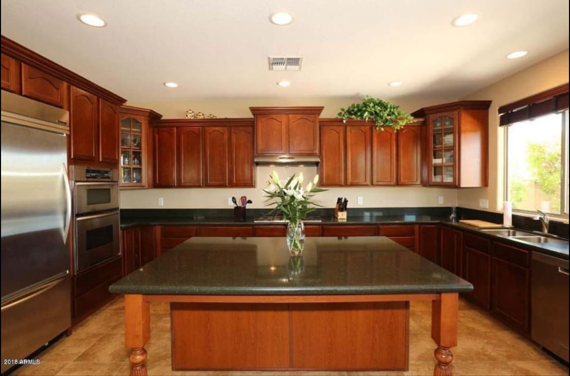 Building Photo - 16756 N 98th Pl