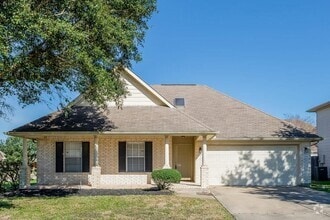 Building Photo - 1226 Peacham Ct