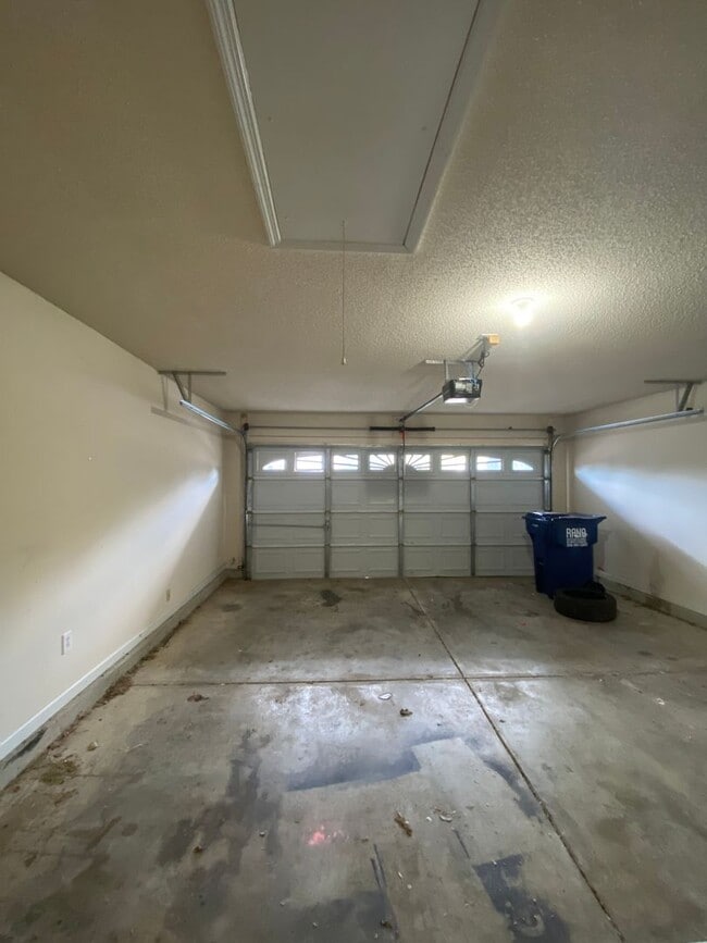 Building Photo - Available For Immediate Move-In!