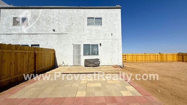 Building Photo - 22544 Sioux Rd