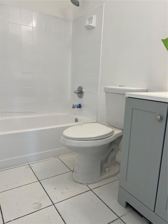 Building Photo - 590 NW 65th St