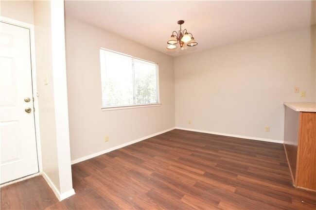 Building Photo - 10811 Lanshire Dr