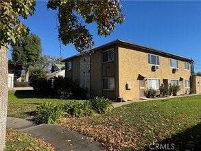 Building Photo - 448 N Terry Way