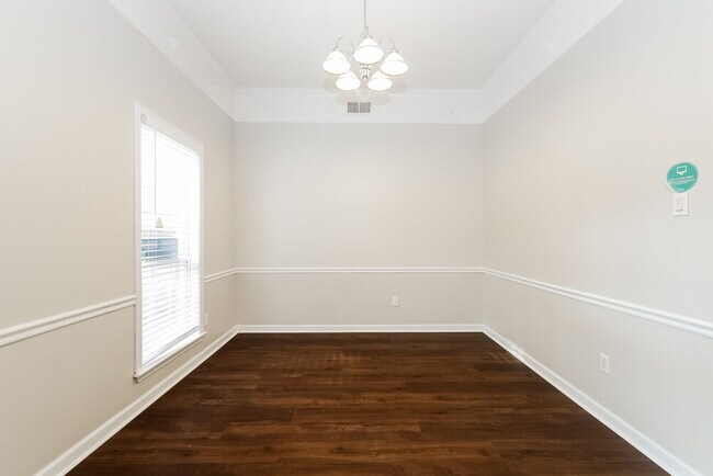 Building Photo - 5956 Armistead St