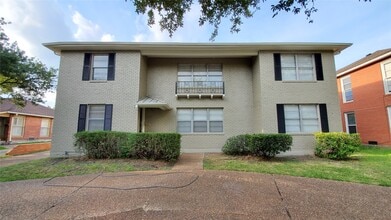 Building Photo - 2018 McClendon St