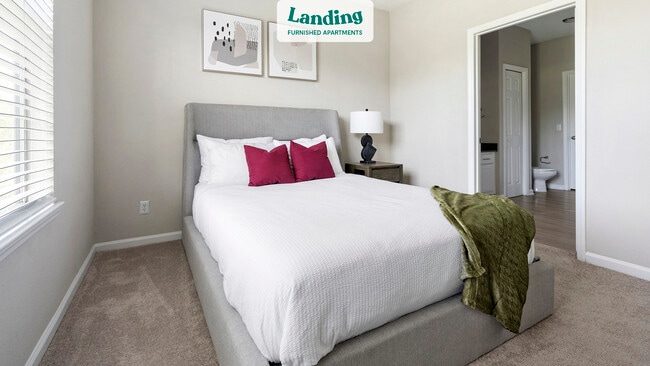 Building Photo - 14325 Plantation Park Blvd