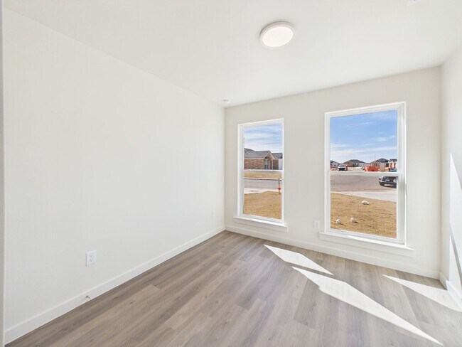 Building Photo - 2801 Ranch House Rd