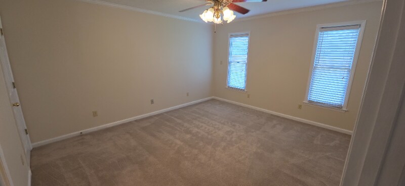 Building Photo - 345 Byrds Pond Rd