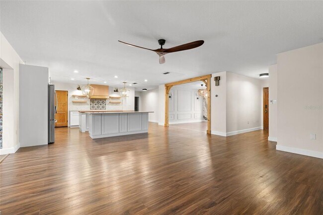 Building Photo - 16208 Armistead Ln