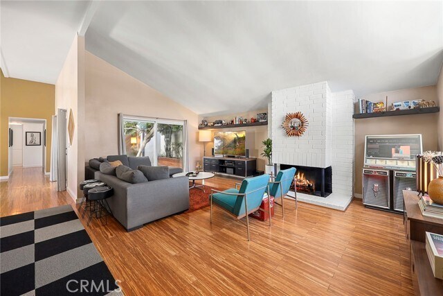 Building Photo - 3318 Wyoming Cir